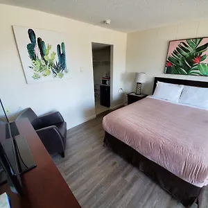 Value , Nanaimo Canada